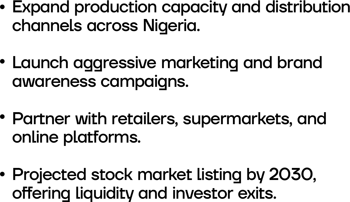 Story Content